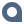 checked circle