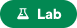Lab