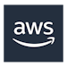 AWS Certified Advanced Networking - Specialty (ANS-C01)