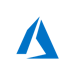 AZ-204 Developing Solutions for Microsoft Azure