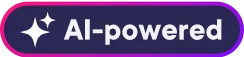 AI-powered
