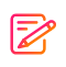 curated learning