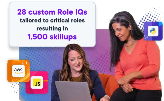 case study