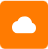Cloud + IT Ops