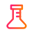 hands-on labs