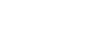Merck