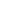 Certifications Prep icon