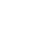 Duration