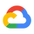 Google Cloud Platform