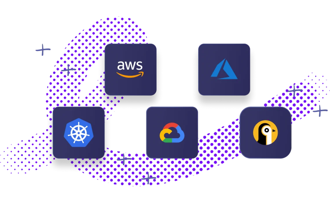 Cloud Labs Image