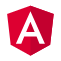 angular
