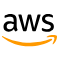 AWS