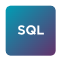 SQL