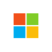 Administering Windows Server Hybrid Advanced Services (AZ-801)