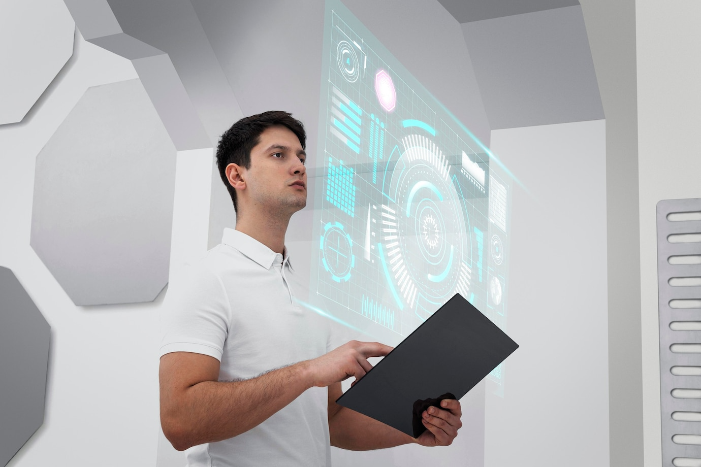 Core Tech. Course libraries included: Core tech. Skill assessments, learning paths, certification prep, hands-on labs