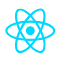 React