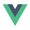 Vue