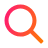 search