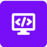 Software dev