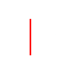Ethical Hacking (C|EH Prep)