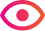 Eye Icon