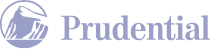 Prudential Insurance