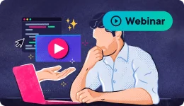 AI and people-powered learning strategies
