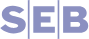 SEB