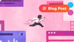How to make the business case for skill development in tech