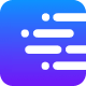 Software Intelligence Delivery Platform Icon