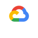 Cloud Digital Leader Learning Path