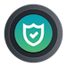 CCSP® (Certified Cloud Security Professional) Exam Date August 1, 2024