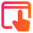 hands-on learning