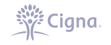 Cigna