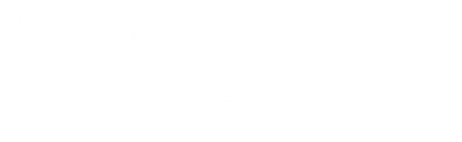 CloudHealth by VM Ware
