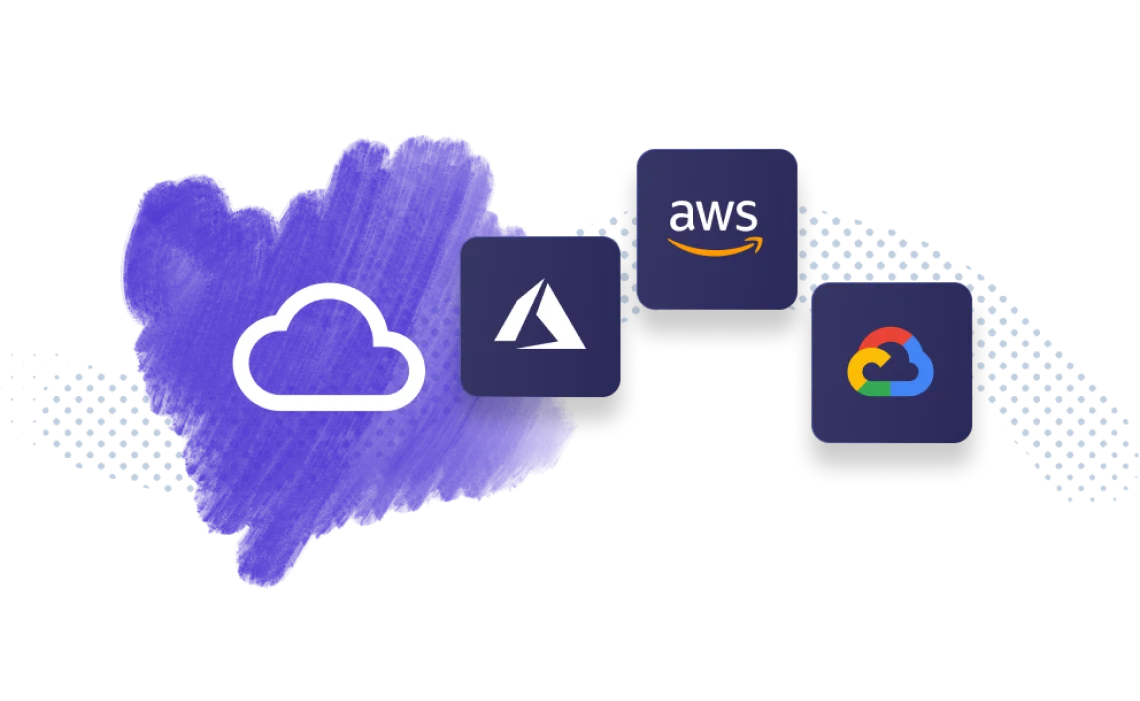 cloud transformation