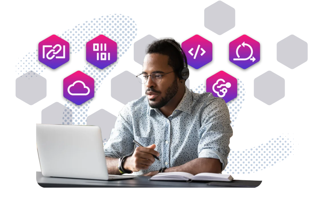 tech fluency