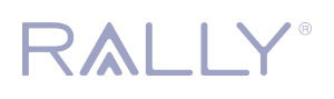 Rally