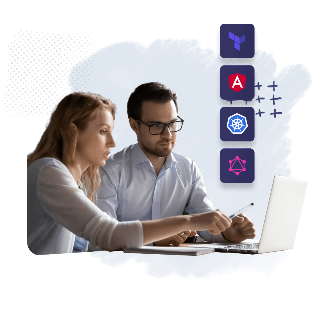 paired learning