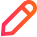 pencil