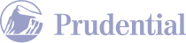Prudential Insurance