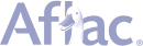 Aflac Insurance