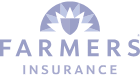 Farmers Insurance