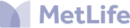 MetLife Insurance