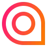 Sumiuaps IQ icon