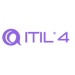 ITIL® 4 Foundation