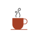Java SE 11 Developer Certification (1Z0-819)