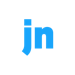 Juniper Networks JNCIA-Junos (JN0-105) - Certified Associate