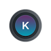 Kubernetes and Cloud Native Associate (KCNA)