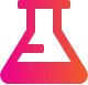 Labs con
